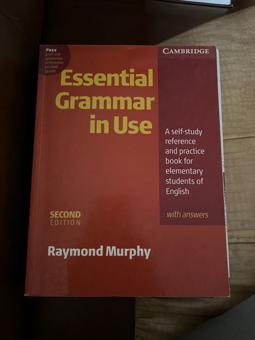 Книги на казахском языке