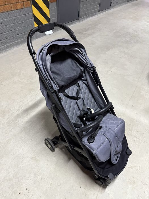 Коляска детская