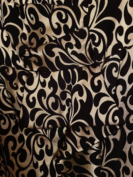 Официални рокли -,идеални за идващите празници