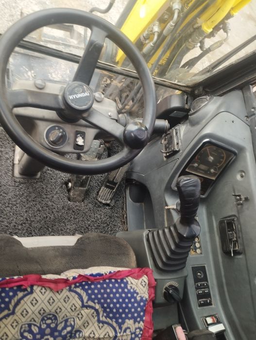 Rsxoti yoq ishonchli garantiya