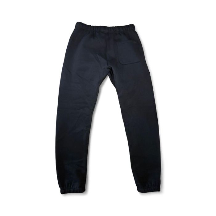 Pantaloni Essentials Fear of God