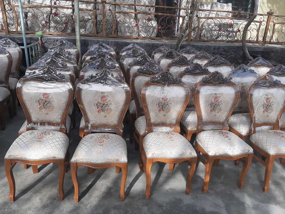 Ремонт диван реставрация мягкой мебель Качест