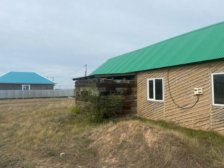 Участок 10 соток