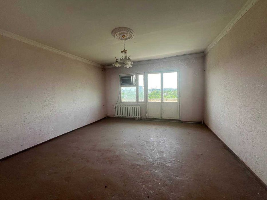 СОБСТВЕННИК!!Продам 3-х комнатную квартиру- м.Пушкин 3/9/9