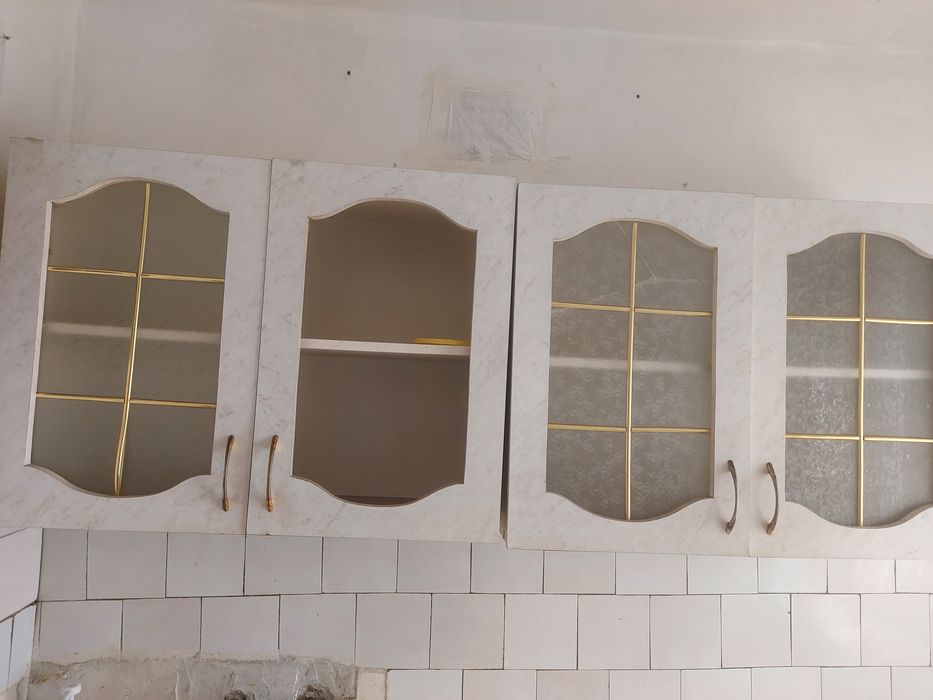 Бесплатно самовывоз