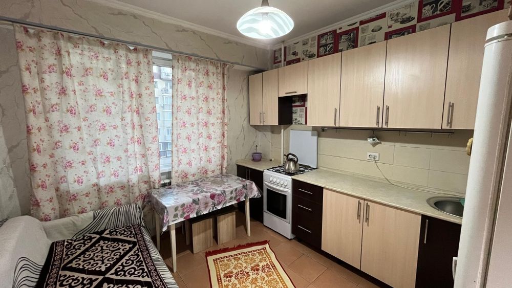 Квартира по часово