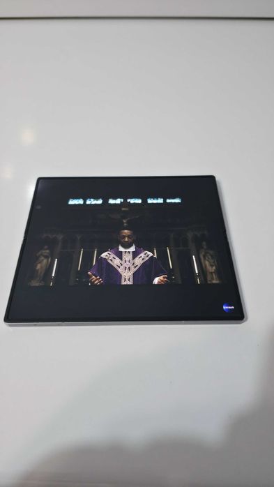 Samsung Galaxy Fold 6, 512 гб silver shadow
