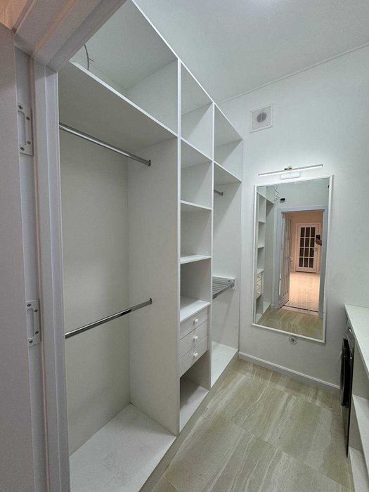 Сдается 2х комнатная квартира Максим Горький