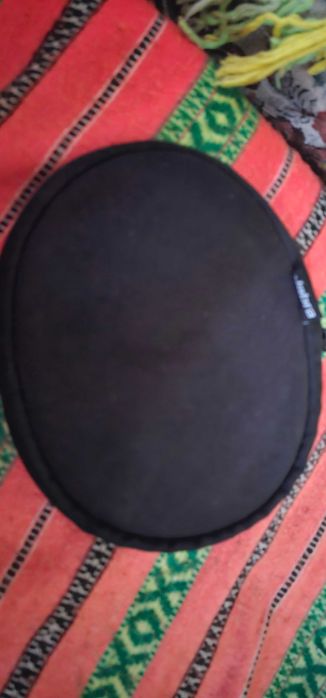 jabra link 370 usb adapter for jabra evolve 75 ms