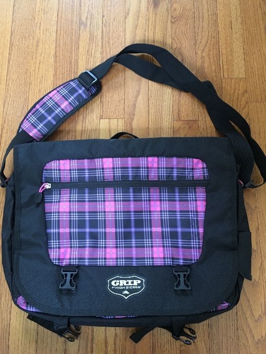 Ученически раници и чанти