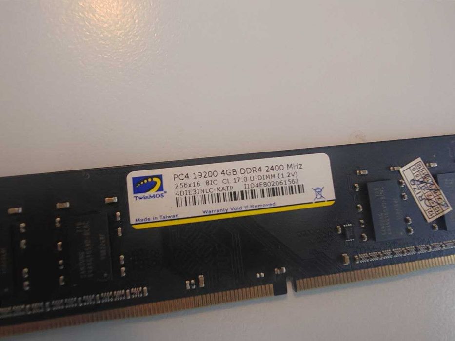 Asrock H110 Pro BTC+, DDR4  4 гб, Celeron G3900 , Кулер