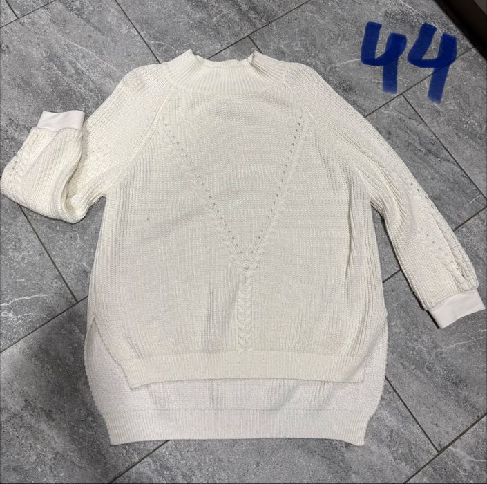 Продам женские кофты