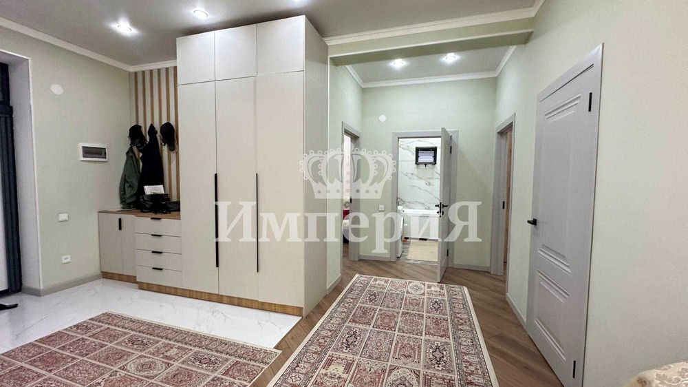 продам недвижимость мадина империя