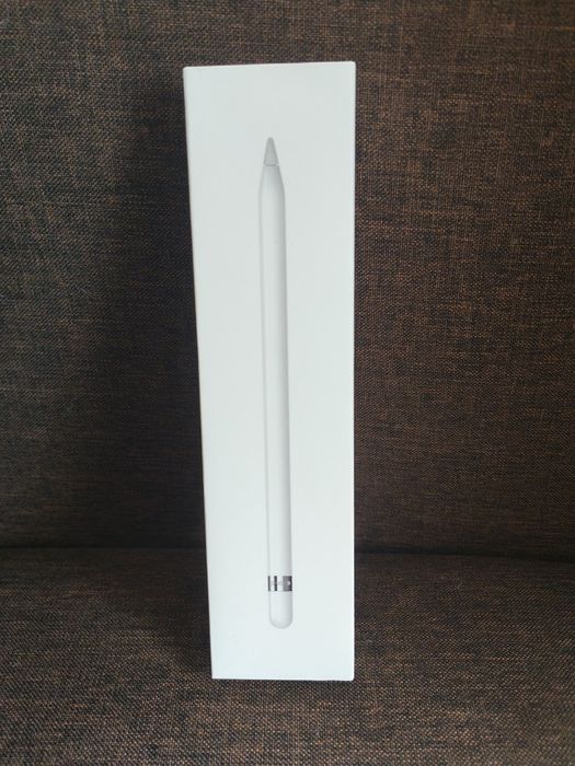 Apple Pencil  generația 1
