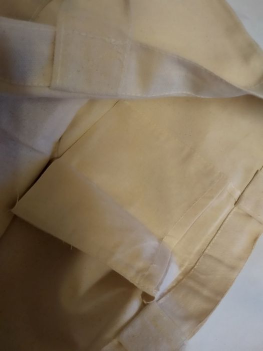 Pret special 21-22 mai!-Tote bag/sacoșă pentru pâine