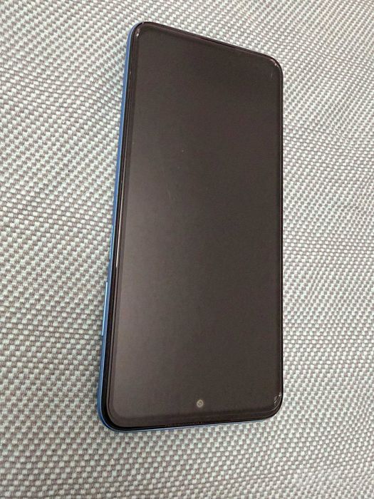 Redmi Note 11 4G 4/128 Идеальное состояние