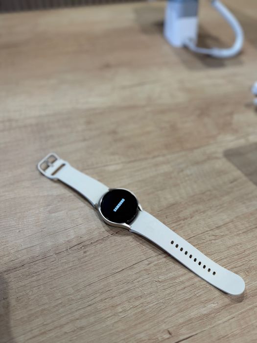 **ATS GSM**Samsung Galaxy Watch 6 40mm/Grad A/Fact+Gar 12 luni