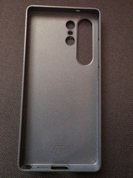 Samsung S25 ultra