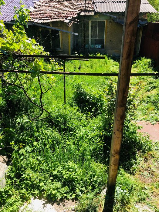 Продава се Къща в Търговище, Център - 62 кв.м за 864 €/кв.м - Снимка #3