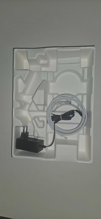 Router Wi-Fi 6, TP-Link AX3000 Archer AX50 - 3000 Mbs