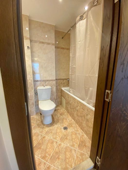 Дава се под наем Двустаен апартамент в София, Лозенец - 70 кв.м за 747.66 € - Снимка #3