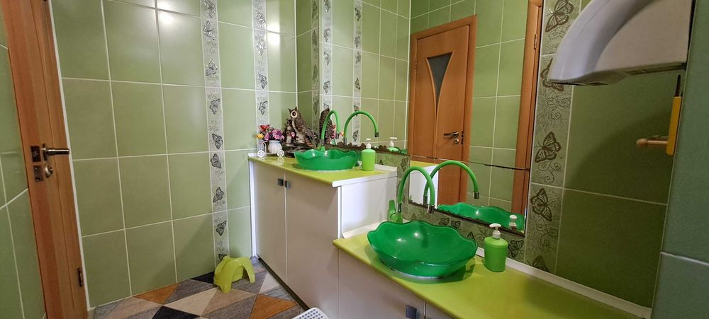 Продам коммерческое помещение