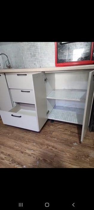 Продам кухонный