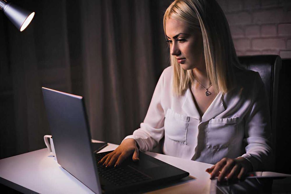 Suport tehnic obs modele independente videochat