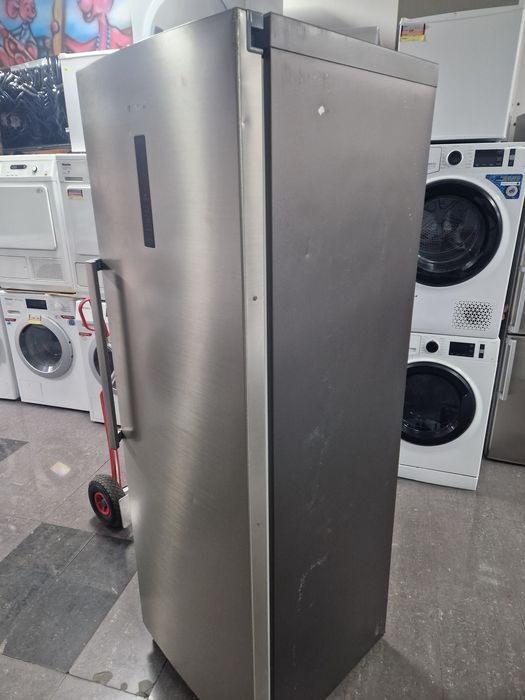 Хладилник Samsung A++ No Frost