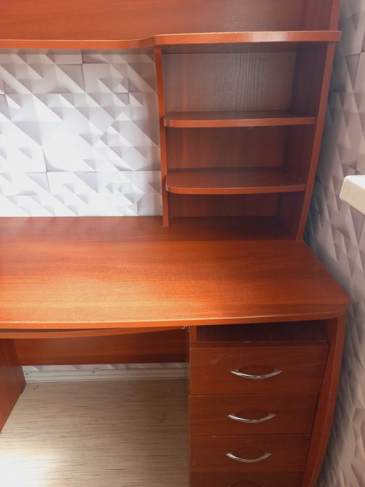 Ученические столы