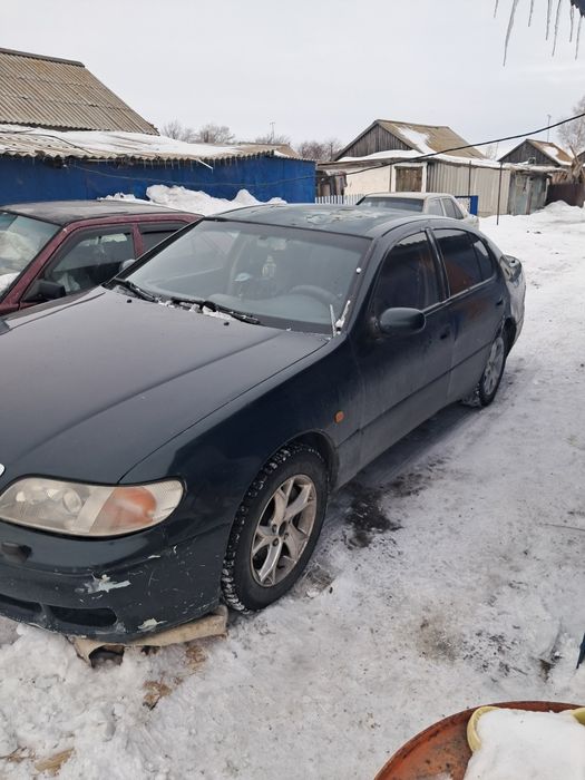 Продам лексус продам