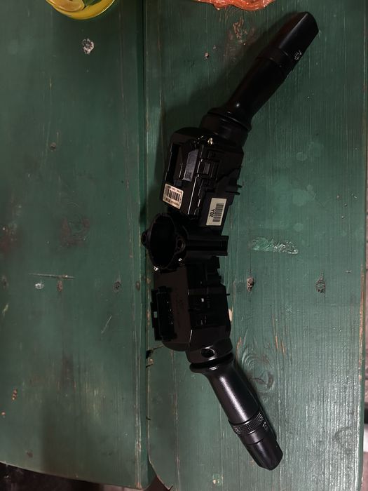 вертолет подрулевой hyundai