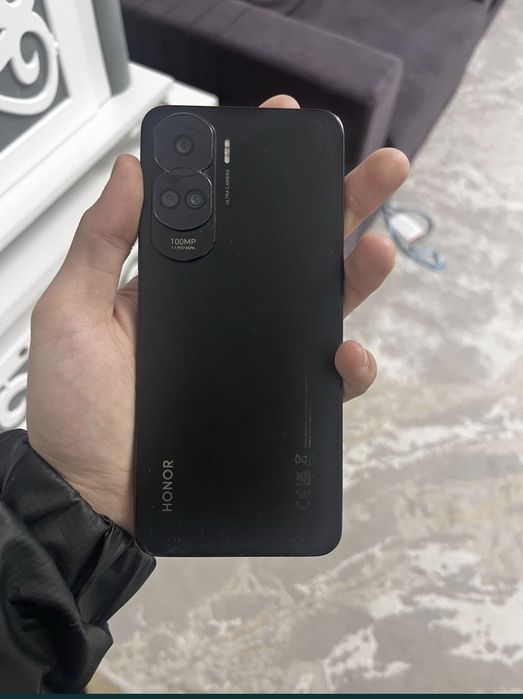 Продам honor 90 lait 256g