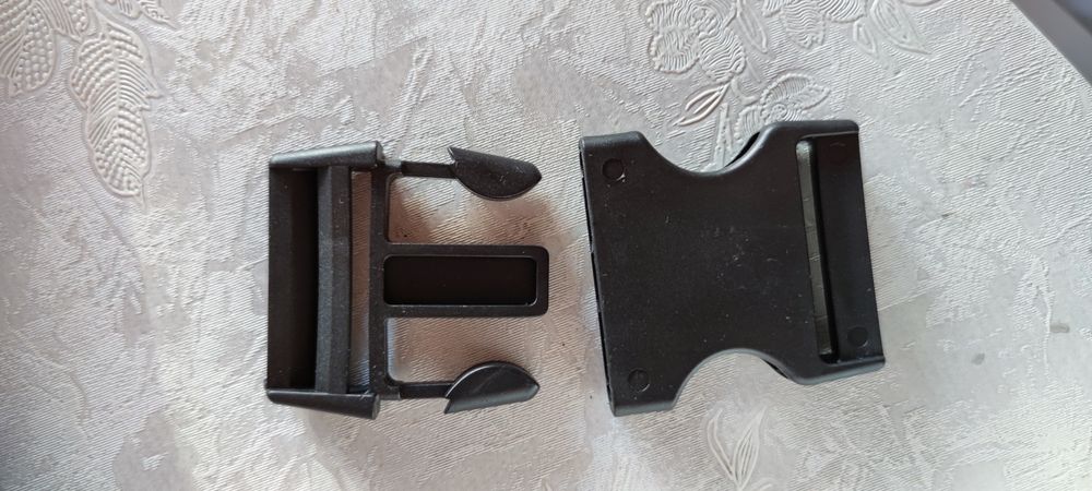 Катарами и закопчалки