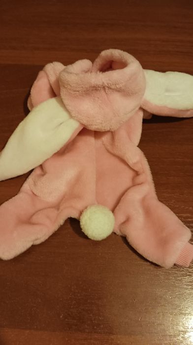 Продам комбез  и расчёски для собаки