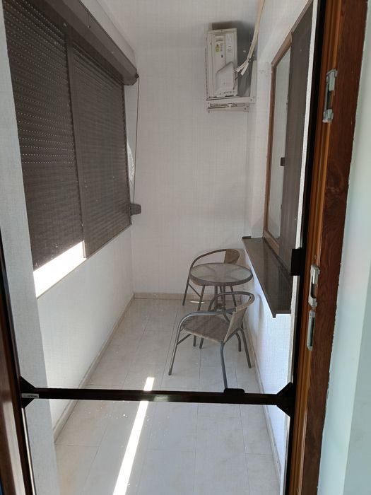 Închiriez apartament  2  camere bloc nou Constanta  Zona Tomis Nord pe termen lung