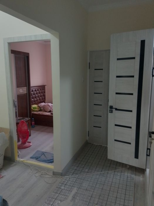 2 хонали Уй сотилади ремонти бор енги