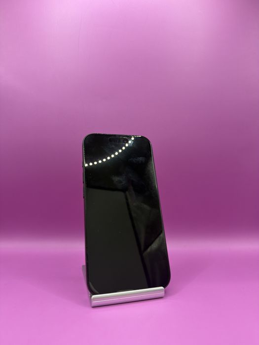 Iphone 15 128GB •Matei Amanet Margeanului•27348