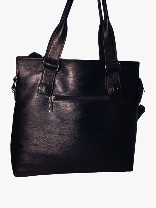 Сумка женская стильная