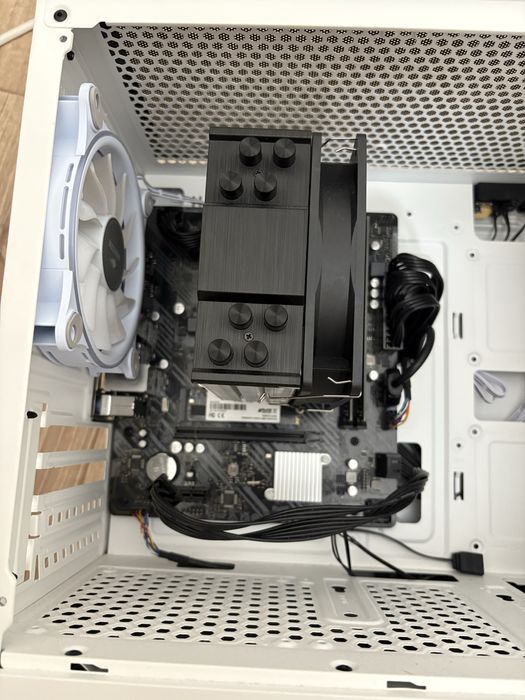 Продам компьютер