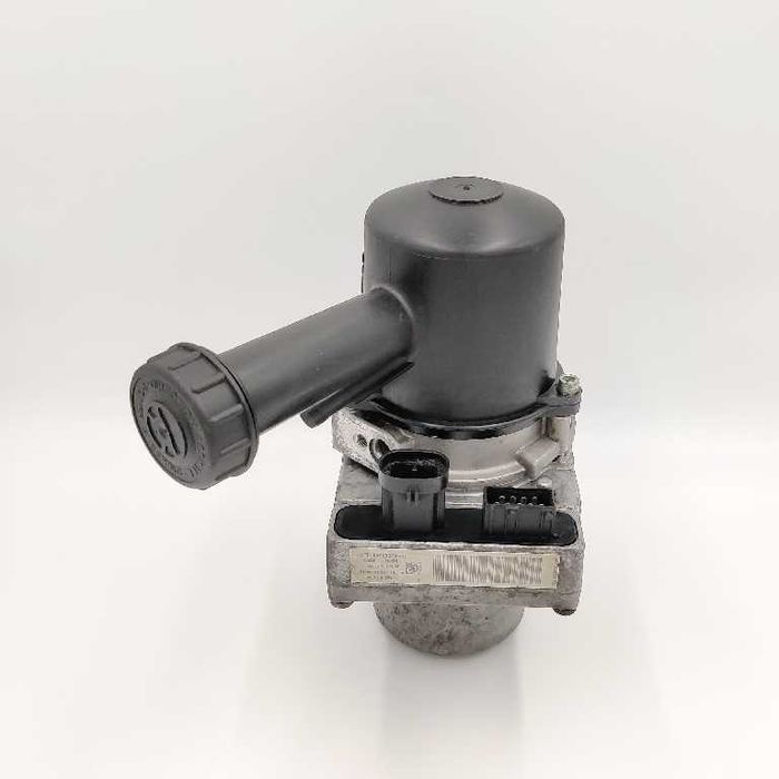 Хидравлична помпа Хидравлика Peugeot Пежо 407 2.0 HDI 2.2 HDI 2.7 HDI