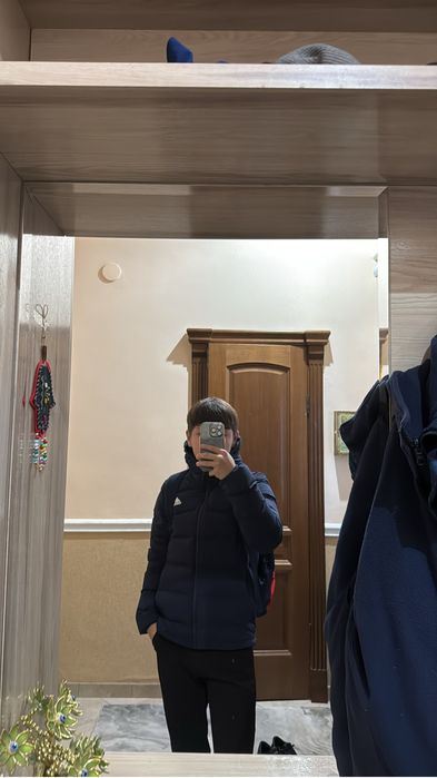 Курткакурткакуртка