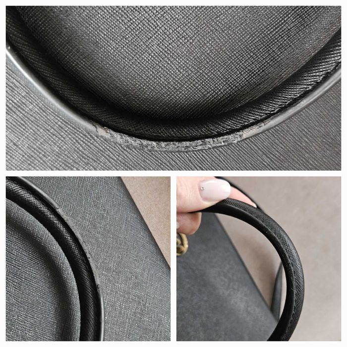 Geanta Michael Kors Large