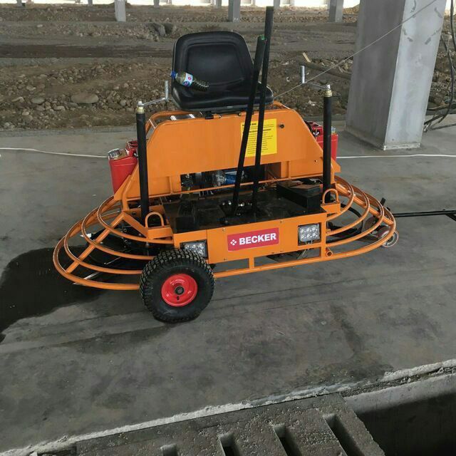 Промышленные полы, бетонные полы, топливо, полимер, стяжка, вертолёт