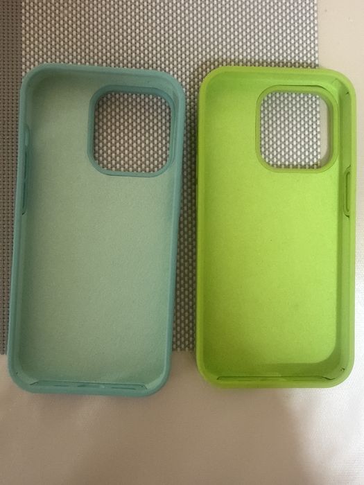 Huse Iphone14Pro