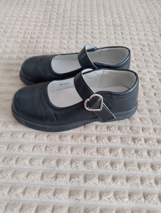 Pantofi fete mărimea 32