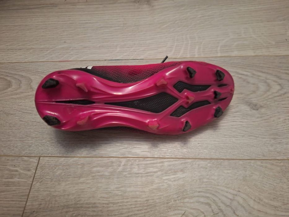 Продам бутсы детские