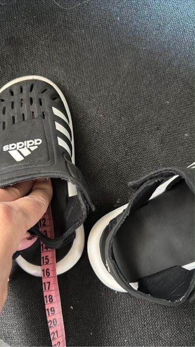 Детски сандали Adidas 26 номер