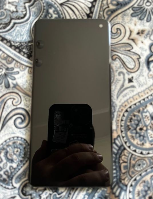 Samsung s 10 продается