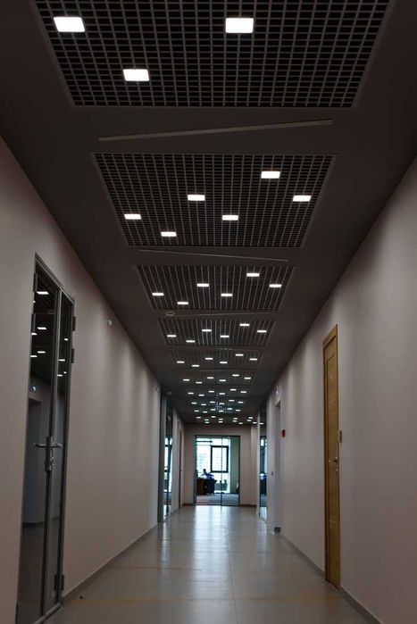 Грильято, griliato, grilyato potolok